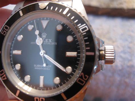 ioffer rolex|missing rolex moniker.